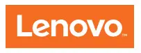 Lenovo logo