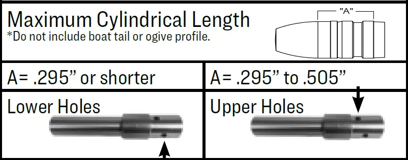 LEE-BF2698-Inline-Bullet-Feed-Die-3