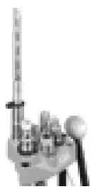 LEE-BF2698-Inline-Bullet-Feed-Die-5