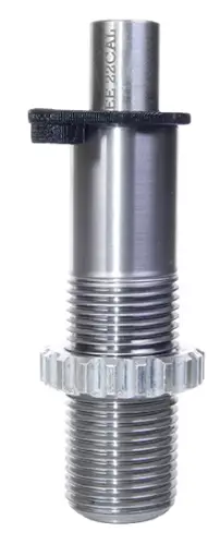 LEE-BF2698-Inline-Bullet-Feed-Die-PRO