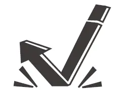 WUBEN Knight X-0 Easy Carry Light 10