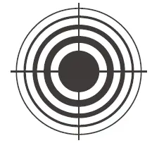 WUBEN Knight X-0 Easy Carry Light 9