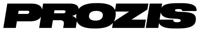 PROZIS logo