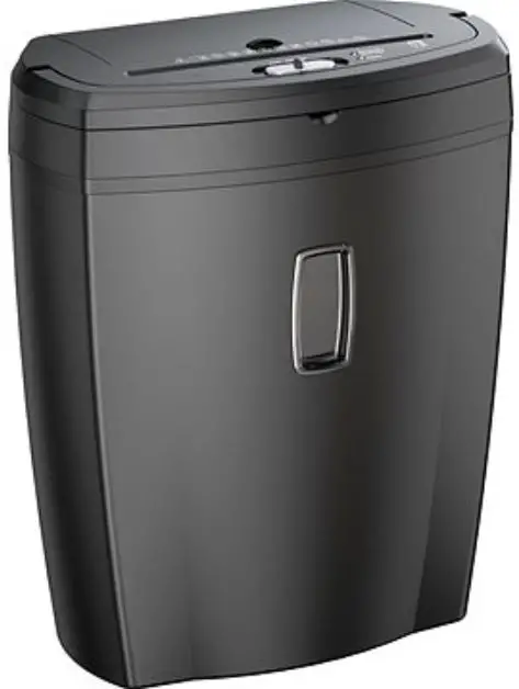 alza-power-APW-SHR10P4B21-Universal-Shredder-PRODUCT