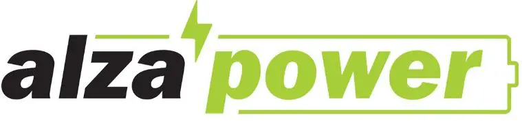 alza-power-LOGO