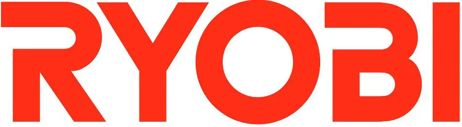RYOBI-LOGO