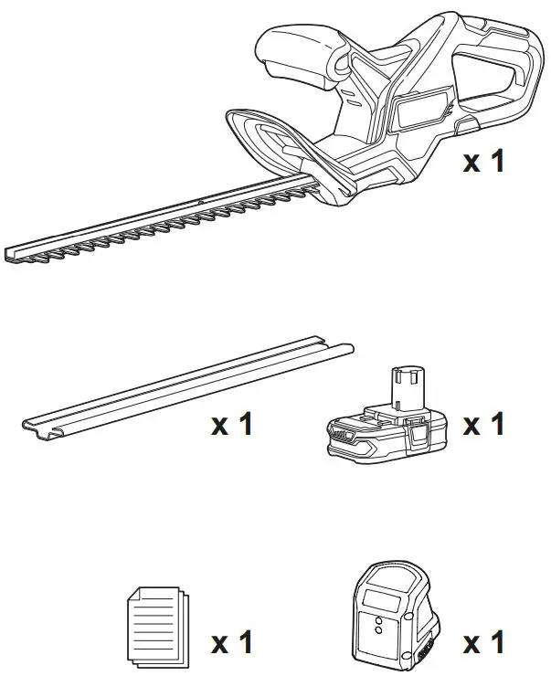 RYOBI-RY18HT40A-113-Cordless-Hedge-Trimmer-FIG 5
