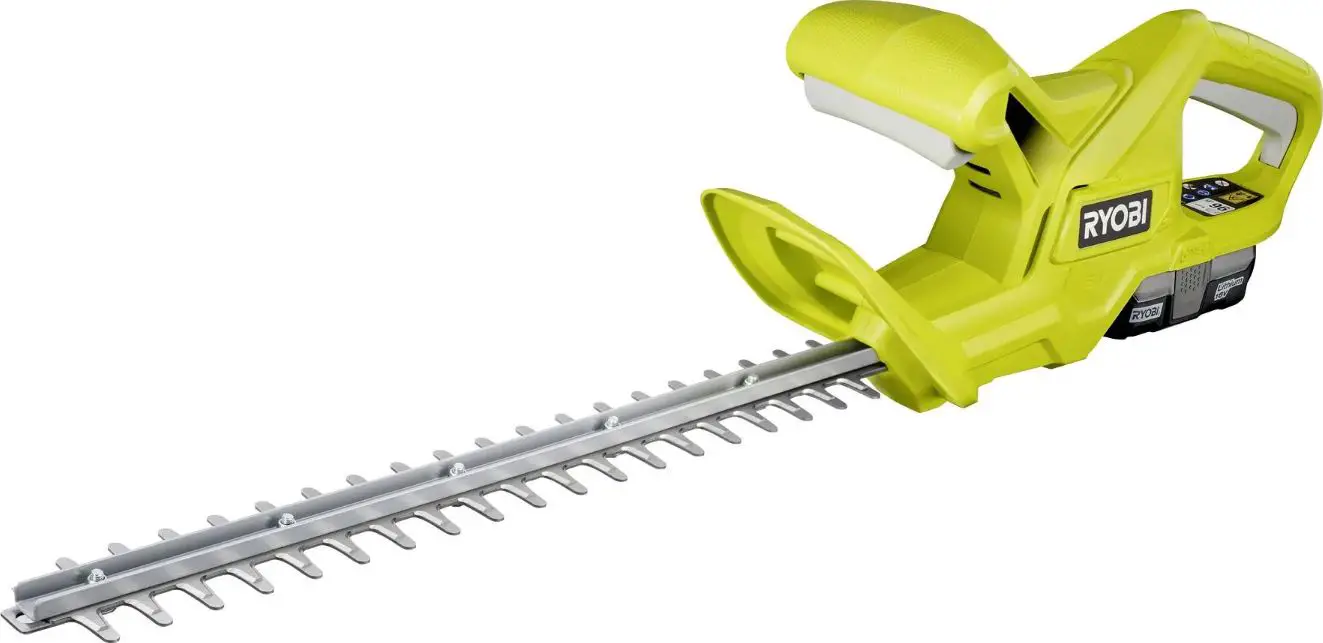 RYOBI-RY18HT40A-113-Cordless-Hedge-Trimmer-PRODUCT