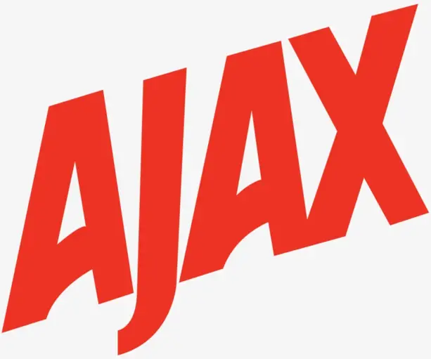 AJAX LOGO