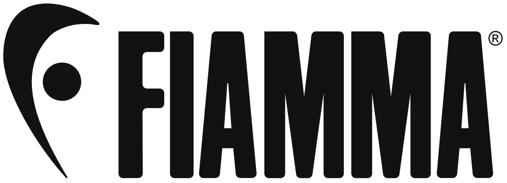 FIAMMA Logo