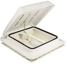 FIAMMA Vent 40 Roof Light