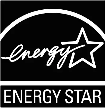 MONTE CARLO 5LWDSM60XXD - Energy Star