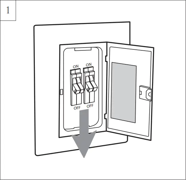 MONTE CARLO 5LWDSM60XXD - Fig. 1