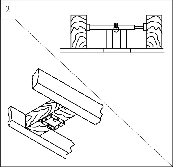 MONTE CARLO 5LWDSM60XXD - Fig. 2