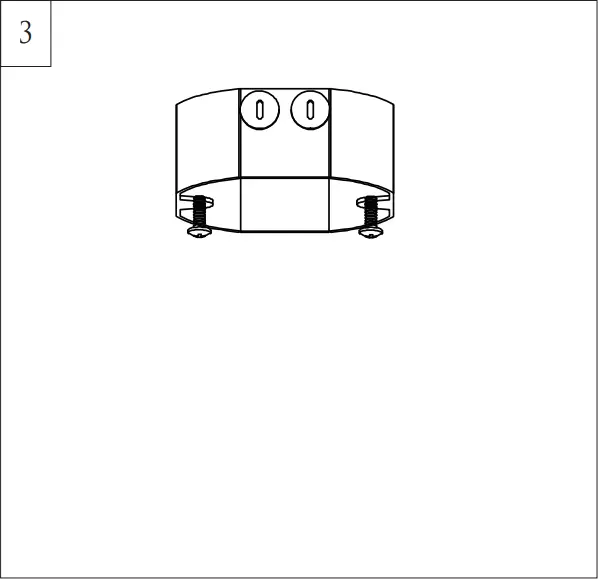MONTE CARLO 5LWDSM60XXD - Fig. 3
