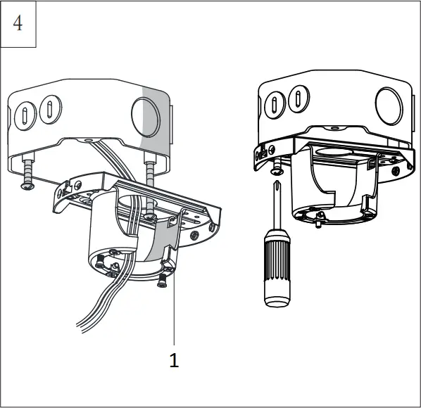 MONTE CARLO 5LWDSM60XXD - Fig. 4