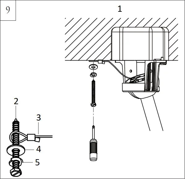 MONTE CARLO 5LWDSM60XXD - Fig. 9
