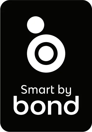 MONTE CARLO 5LWDSM60XXD - Smart by bond