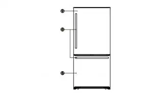 FIG 28 Description of the Appliance