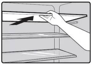 FIG 37 Exterior cleaning