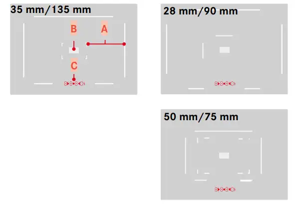 Leica M10-R Digital Rangefinder Camera- VIEWFINDER