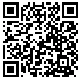 Leica M10-R Digital Rangefinder Camera-qr