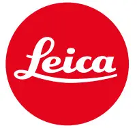 Leica logo