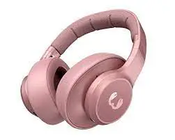 3HP300DP Wireless Headphone