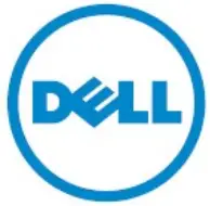 DELL logo