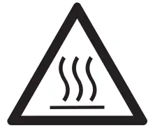 BUFFALO CW306 Auto or Manual Fill Airpot Filter Coffee Maker - icon