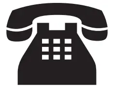 BUFFALO CW306 Auto or Manual Fill Airpot Filter Coffee Maker - icon14