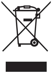 BUFFALO CW306 Auto or Manual Fill Airpot Filter Coffee Maker - icon5