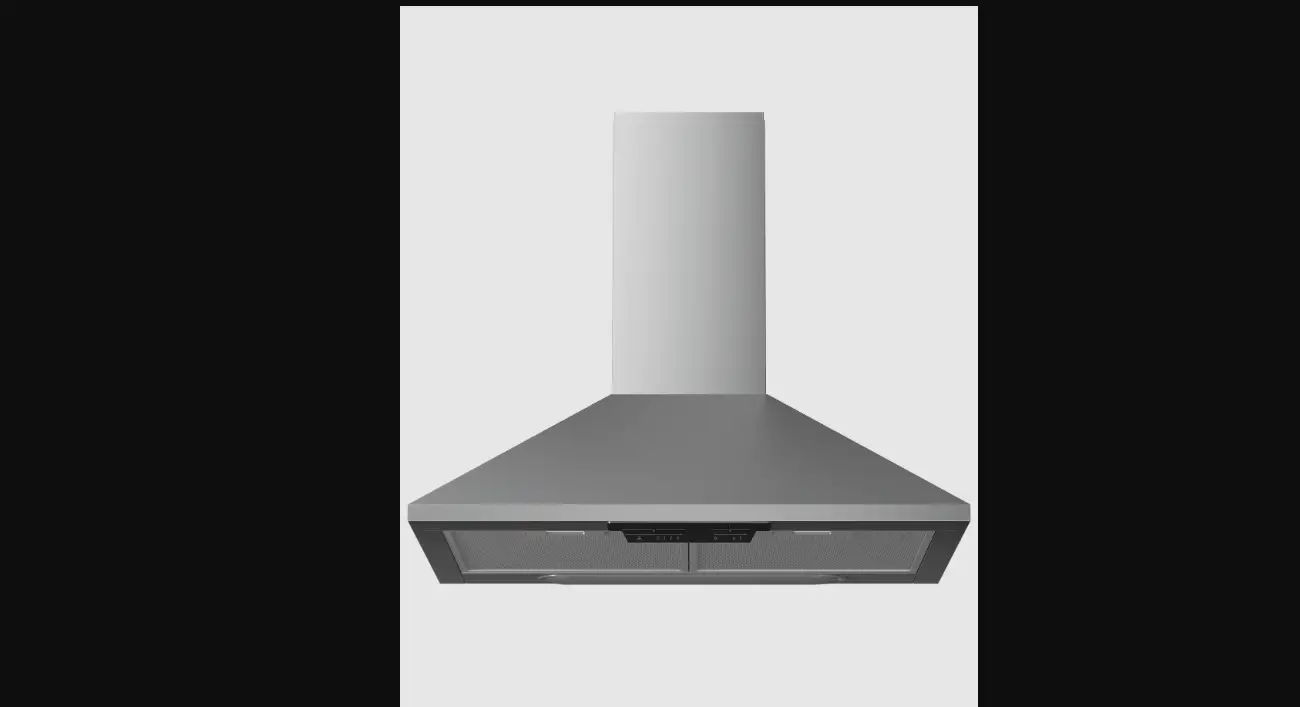 Beko Hcp61310x 60cm Chimney Cooker Hood User Manual Beko Hcp61310x 60cm Chimney Cooker Hood User Manual