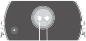 Using Double Kick Pedals