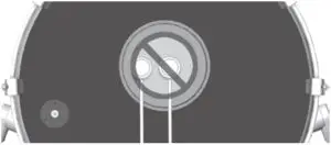 Using Double Kick Pedals