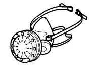 FESTOOL OSC 18 Cordless Oscillator Instructions - Health hazard by dust