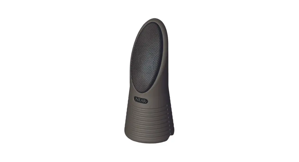 Near Ig4m All-environment In-ground Outdoor Loudspeaker User Guide Near Ig4m All-environment In-ground Outdoor Loudspeaker User Guide