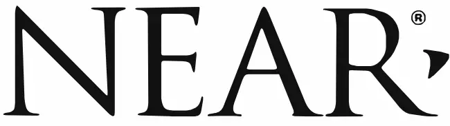 NEAR IG4M All-Environment In-Ground Outdoor Loudspeaker - logo