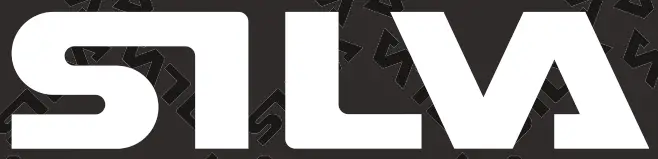 SILVA - logo