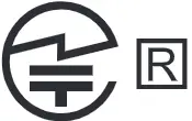 Symbol r