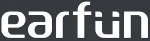 earfun logo