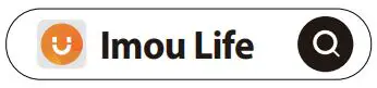 IMOU IPC-L26P Floodlight Cam User Guide - Search bar