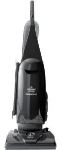 Bissell 1398, 71Y7 Series Powerforce