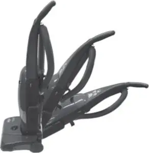 Handle position Instructions