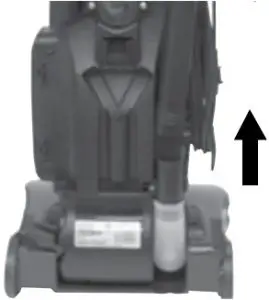 Special tools Instructions