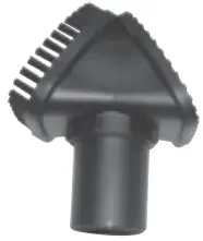 Special tools Instructions