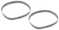 Replacement Parts Drive Belt