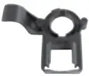 Replacement Parts Hose Collar