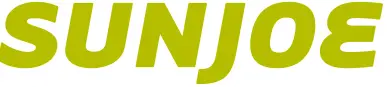 SUNJOE-LOGO
