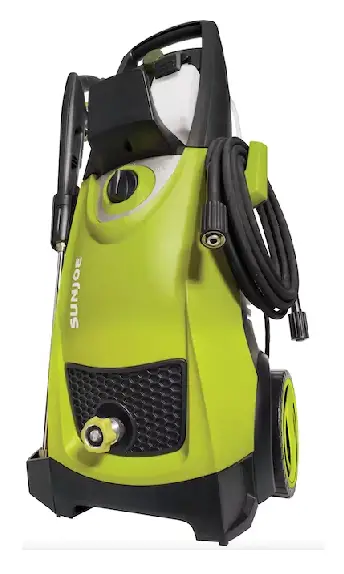 SUNJOE-SPX3000-Electric-Pressure-Washer-PRODUCT